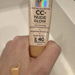 User submitted media 1 of 2