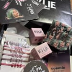 User submitted media 1 of 2