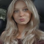 User submitted media 2 of 4