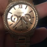 Fossil es4315 new arrivals