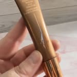 User submitted media 2 of 2