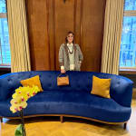 User submitted media 1 of 4