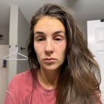 User submitted media 2 of 5