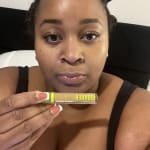 User submitted media