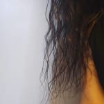 User submitted media 1 of 2