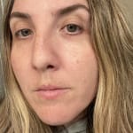 User submitted media 1 of 2