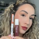 User submitted media 1 of 2