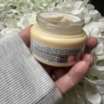 User submitted media