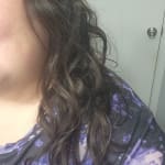 User submitted media 2 of 5