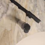 User submitted media 1 of 2