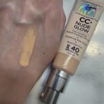 User submitted media 1 of 2