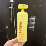 User submitted media