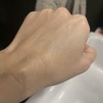 User submitted media 1 of 3