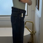 User submitted media