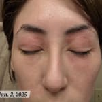 User submitted media 5 of 7