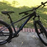 Liv tempt 2 for sale store