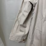 User submitted media 1 of 3