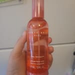 User submitted media 1 of 2