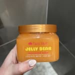 User submitted media