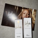 User submitted media