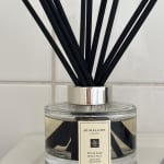 Wood Sage & Sea Salt Diffuser | Jo Malone London