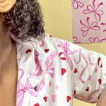 User submitted media 2 of 2