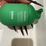 User submitted media 2 of 2