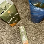 User submitted media 1 of 2