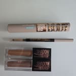 User submitted media 1 of 2