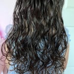 User submitted media