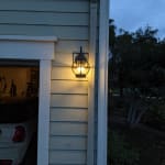 User submitted media 2 of 2