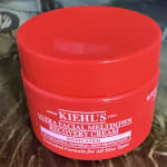 User submitted media 2 of 2