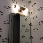 User submitted media 2 of 2