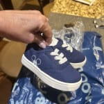 User submitted media