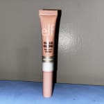 User submitted media 2 of 2