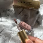 User submitted media 5 of 5