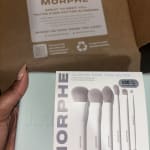 User submitted media