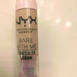 User submitted media