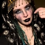 User submitted media 9 of 9