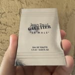 User submitted media 2 of 2