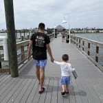 User submitted media 1 of 2