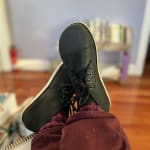Altra smith boot hotsell