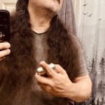 User submitted media 1 of 2