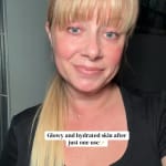 User submitted media 1 of 2