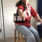 User submitted media 3 of 5