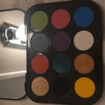 User submitted media 3 of 3