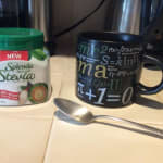 User submitted media 1 of 2