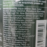 User submitted media 1 of 2