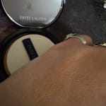 User submitted media 1 of 2