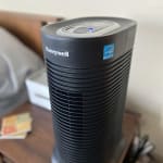 User submitted media 1 of 2